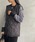 TAIONi^CIj́uyWEBs\z[TAION/^CI] MILITARY VlbN LeBO_ExXgiWEBji_ExXgjvbubN