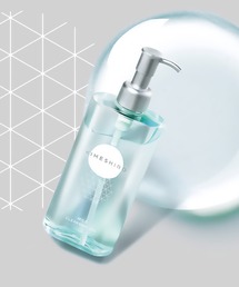 KIMESHIRO（キメシロ）の「キメシロ　マイルド クレンジングオイル（クレンジング）」