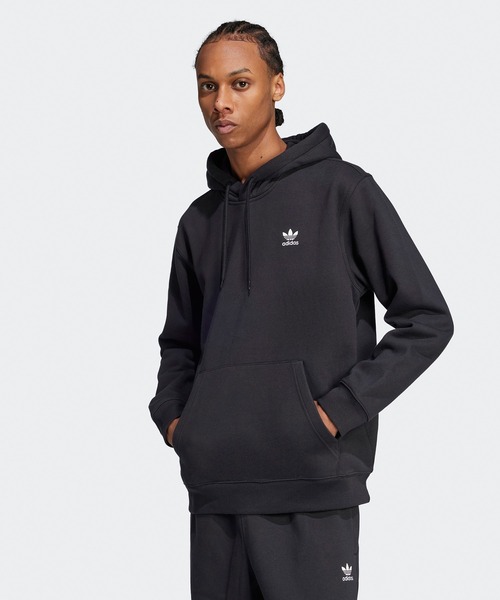 adidas（アディダス）の「アディカラー クラシックス ワッフル