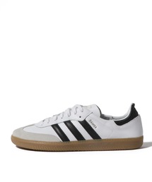 adidas（アディダス）の「adidas / SAMBA DECON（スニーカー）」