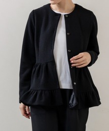 Spendard/SONOのレディースファッション通販 - ZOZOTOWN