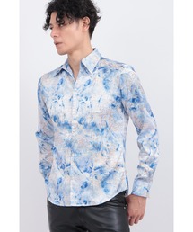 TORNADO MART｜トルネードマートのシャツ/ブラウス通販 - ZOZOTOWN