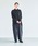 ata�i�A�^�j�́uata shirts 2. / �ȃe���Z���@�I�[�o�[�V���c�i�V���c/�u���E�X�j�v�b�u���b�N