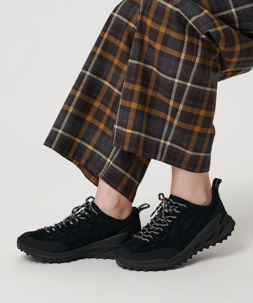 KEEN＞JASPER ZIONIC/スニーカー（スニーカー）｜KEEN（キーン）の