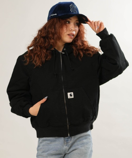 セール】Carhartt WIP/カーハートダブリューアイピー W OG ACTIVE