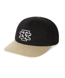 thisisneverthat（ディスイズネバーザット）の「TN Applique Cap（キャップ）」