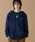LACOSTE�i���R�X�e�j�́u�G�b�Z���V�����W�b�v�X�E�F�b�g�t�[�f�B�[�i�p�[�J�[�j�v�b�l�C�r�[