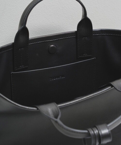 TODAYFUL バッグ TODAYFUL (トゥデイフル）Square Shoulder Bag 即日発送