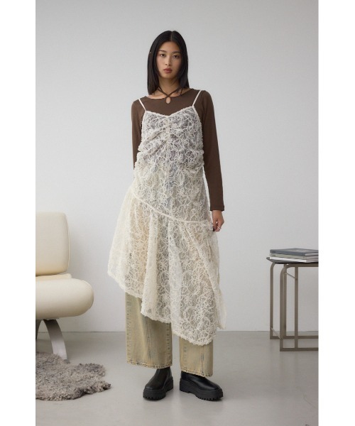 きい 不完全マーブル セット 特典のみ11点セット きい「不完全マーブル」 ※書籍は付きません