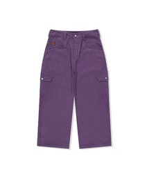 YESEYESEE（イエスアイシー）の「Y.E.S Heavy Work Pants（その他パンツ）」