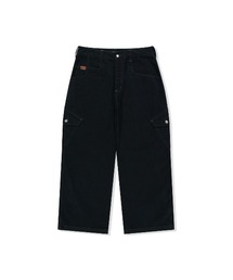 Y.E.S Heavy Work Pants