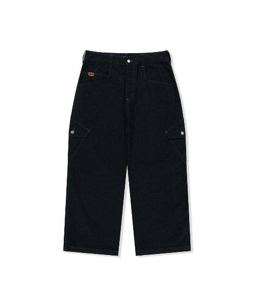 セール】Y.E.S Heavy Work Pants（その他パンツ）｜YESEYESEE（イエス
