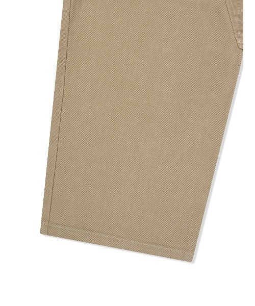 YESEYESEE(イエスアイシー)の「Y.E.S Heavy Work Pants(その他パンツ・メンズ・ブラック/ブラウン/パープル・S/M/L)」の15枚目の写真