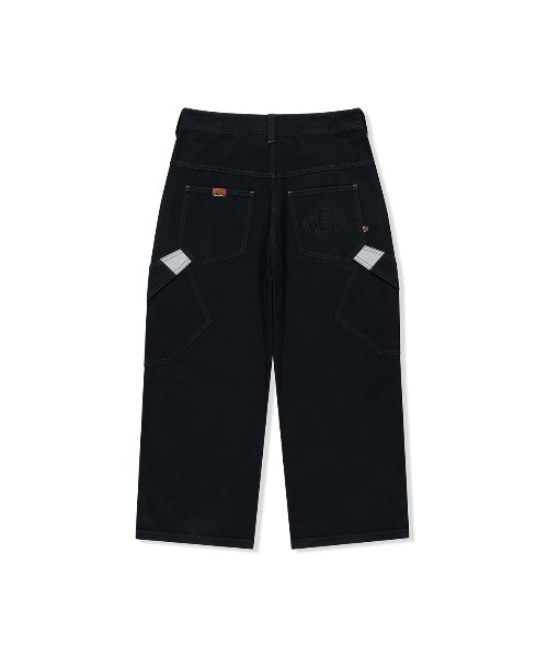 パンツ Yes セール】Y.E.S Heavy Work Pants（その他パンツ）｜YESEYESEE（イエス