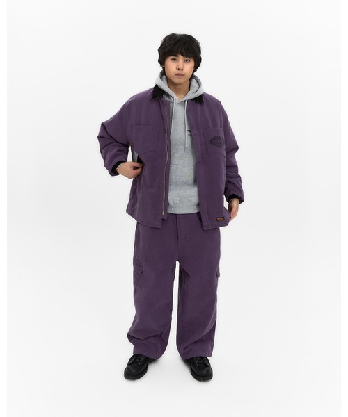 パンツ Yes 中古・古着通販】SEESEE yes good market Stripes For Creative