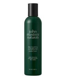 john masters organics｜ジョンマスターオーガニック（メンズ）の