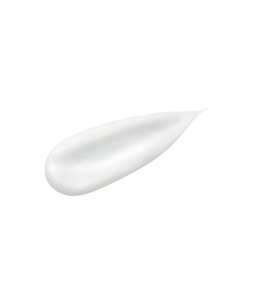 john ｍasters organics（ジョンマスターオーガニック）の「C&Vコンディショナー パープルフラワー 236mL（コンディショナー・レディース・グリーン・FREE）」の4枚目の写真