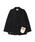 Dickies�i�f�B�b�L�[�Y�j�́uMANASTASH/�}�i�X�^�b�V��/×DICKIES/�f�B�b�L�[�Y/EXTRA MILE 1B JACKET�i�e�[���[�h�W���P�b�g�j�v�b�u���b�N