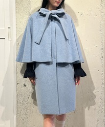 MILK｜ミルク（レディース）のジャケット/アウター通販 - ZOZOTOWN