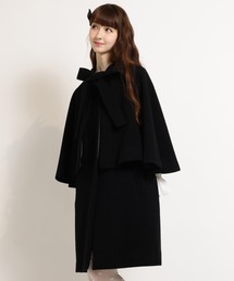 MILK｜ミルク（レディース）のジャケット/アウター通販 - ZOZOTOWN