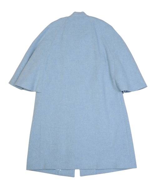 MILK（ミルク）の「Noble コート（その他アウター・レディース・C/A/B・FREE）」の5枚目の写真