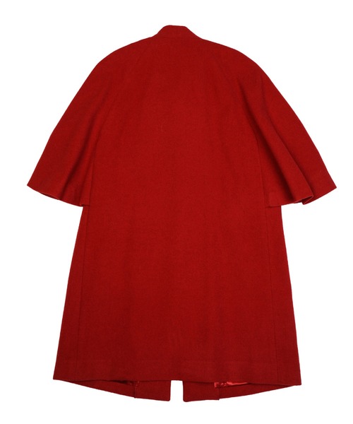 MILK（ミルク）の「Noble コート（その他アウター・レディース・C/A/B・FREE）」の7枚目の写真