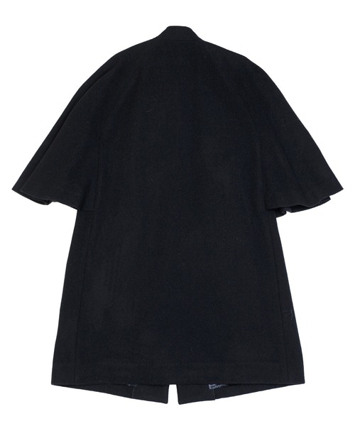 MILK（ミルク）の「Noble コート（その他アウター・レディース・C/A/B・FREE）」の9枚目の写真