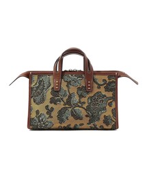 A VACATION｜アヴァケーションの通販 - ZOZOTOWN