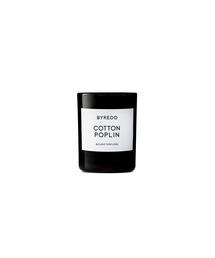 BYREDO(oC[h)̃Rbg|v  tOXLh 70g(Lh)
