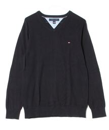 旧トミー ファッション ブティック デッドストック 未使用品 ブランド古着】TOMMY HILFIGER（トミーヒルフィガー）の古着通販