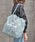Bleu Bleuet�i�u���[�u���[�G�j�́u���^�v�����g�g�[�g�i�g�[�g�o�b�O�j�v�b�O���[���n���̑�