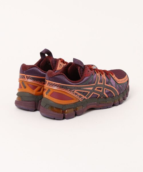 しあん TOM WOOD（トムウッド） ネックレス Bo Chain Thick 20.5 Inch 101264