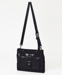 master-piece(�}�X�^�[�s�[�X)��master-piece�i�}�X�^�[�s�[�X�jpotential �T�R�b�V�� No.01753-v3(�V�����_�[�o�b�O)