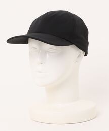 LACOSTE | 【LACOSTE】ラコステ ONE POINT MESH CAP　撥水速乾 メッシュキャップ L1400(キャップ)