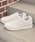 New Balance�i�j���[�o�����X�j�́uU574LGTT�@574 LEGACY�i�X�j�[�J�[�j�v�b�O���[