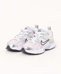 NIKE(ナイキ)のNIKE ナイキ 17-22V5 RNR (PS) V5 RNR PS KHQ6412 500LGTVLT/GHOST(スニーカー)