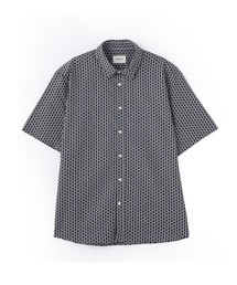 CASTART SHIRT 25SMalibu-P