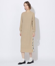 BLUE LABEL / BLACK LABEL CRESTBRIDGE｜ブルーレーベル / ブラック