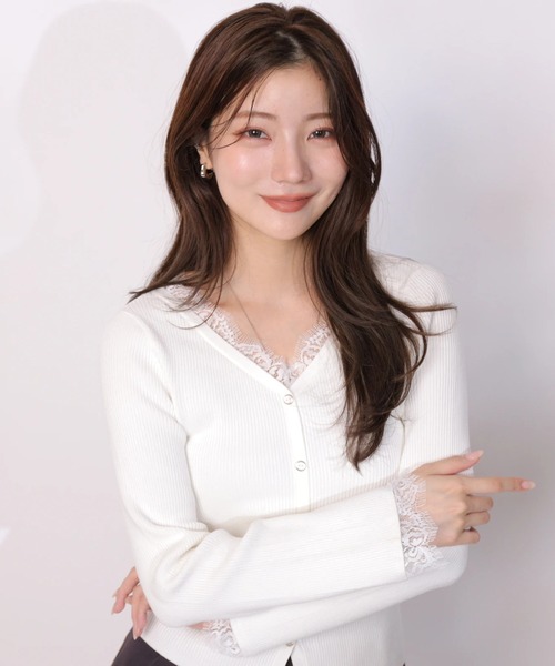 Apuweiser-riche（アプワイザーリッシェ）の「レーストリム2WAY