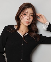 Apuweiser-riche｜アプワイザー・リッシェの通販 - ZOZOTOWN