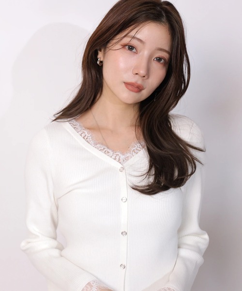 Apuweiser-riche（アプワイザーリッシェ）の「レーストリム2WAY