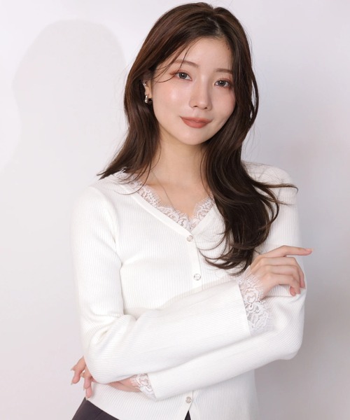 Apuweiser-riche（アプワイザーリッシェ）の「レーストリム2WAY