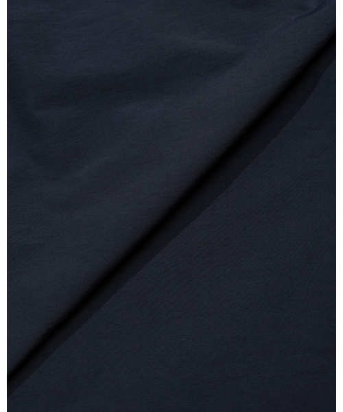 MOAA（モア）の「Lace Trim Lounge Pants (Fade NAVY)（スラックス・レディース・その他・SMALL/MEDIUM）」の5枚目の写真