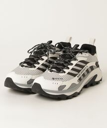 MOAB SPEED 2 GORE-TEX