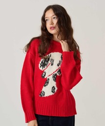 TINA：JOJUN（ティーナジョジュン）の「2023 Limited Edition ハーフ