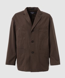 COMME des GARCONS HOMME｜コム デ ギャルソン・オムのテーラード