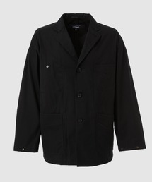 COMME des GARCONS HOMME｜コム デ ギャルソン・オムのテーラード