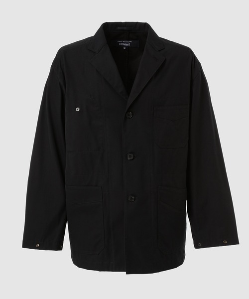 セール】COMME des GARCONS HOMME｜コム デ ギャルソン・オム（メンズ