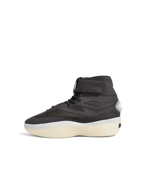 Fear of god athletics｜フィアオブゴッドアスレチックス（メンズ）の