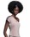adidas�i�A�f�B�_�X�j�́uadidas ADILENIUM 5.0 OFFSHOULDER TEE / �A�f�B�_�X �I�t�V�����_�[ �e�B�[�iT�V���c/�J�b�g�\�[�j�v�b�J�[�L